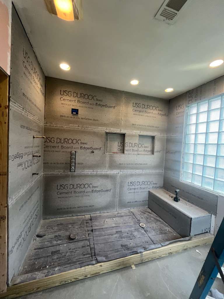 Professional Junk Removal Services in Santa Clara and Campbell