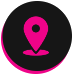 Location Icon